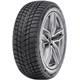 COP. 255/50R19 107V XL DIMAX ALPINE M+S